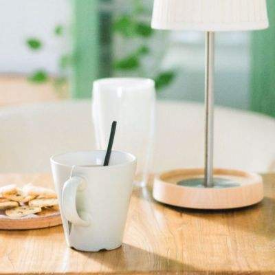 逃脱者:困境突围-付费解锁版